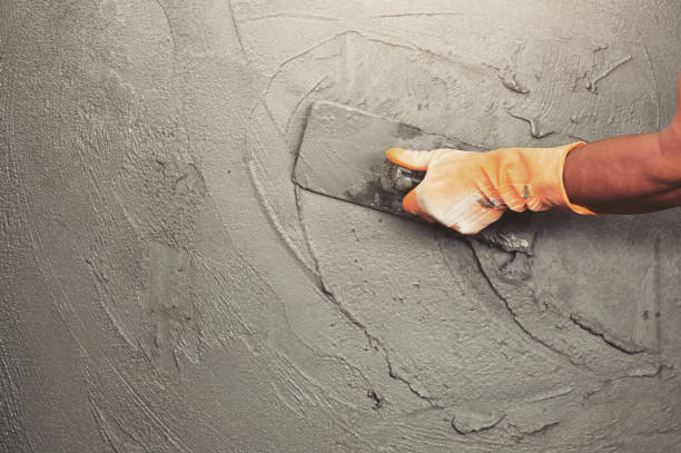 Best Concrete Grinding and Polishing in Eagle, CO