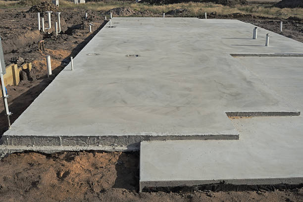 Best Concrete Demolition Services in Eagle, CO