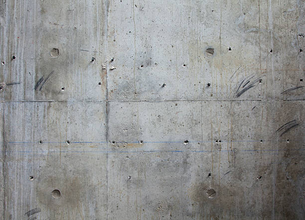 Best Concrete Removal and Replacement in Eagle, CO