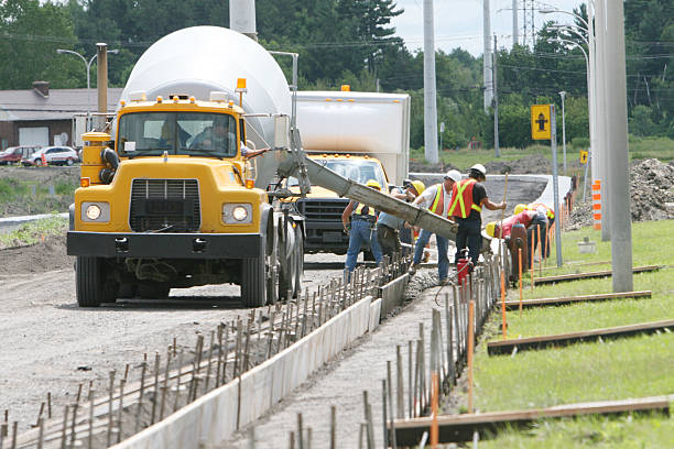  Eagle, CO Concrete contractor Pros