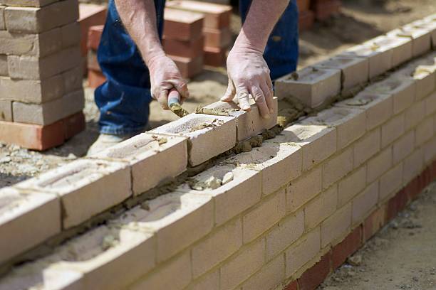 Best Stamped Concrete Services in Eagle, CO