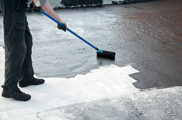  Eagle, CO Concrete contractor Pros